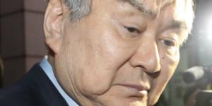 교육부 '조원태 인하대 졸업' 취소, 조양호 이명희는 수사의뢰 