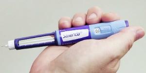 비만치료제 '삭센다' 인기몰이, 비만치료제시장 판도 바뀌나 