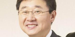 [Who Is ?] 신동원 농심 대표이사 부회장