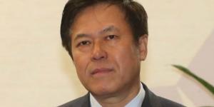 SK텔레콤,  ADT캡스 인수와 11번가 분사 효과로 실적 안정화 가능 
