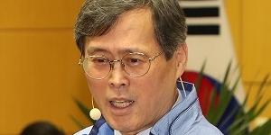 정재훈, 한수원 이름 변경도 검토하며 종합에너지회사로 변신 의지 