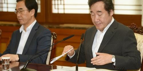 건설노동자의 안전 위해 공공공사에 일요일 휴무제 도입