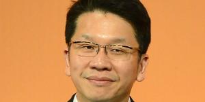 최창원, 재벌개혁 기조로 SK디스커버리 계열분리 서두르나 