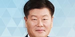 “현대위아 주가는 바닥 다져”, 현대기아차에 부품공급 회복세