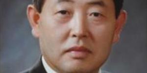 “GKL 주식 사도 된다”, 실적 안정적이고 배당매력도 부각