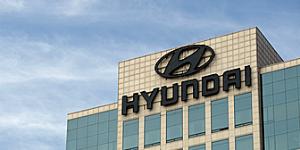 현대차, 환율 영향과 고정비 부담 탓에 상반기 수익 급감 