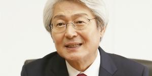 김태오, DGB금융지주 계열사 인적쇄신으로 체질개선 첫 단추 꿰다 