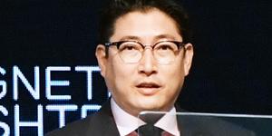 조현준, 전문경영인에게 힘 실어 '새 효성' 투명경영 속도내다 