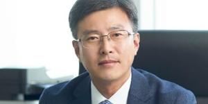 한화S&C, 고려대와 산학협력을 통해 미래 전략사업 키워 