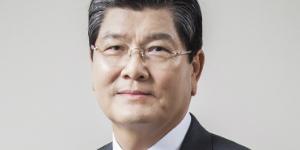 [Who Is ?] 차남규 한화생명 대표이사 부회장