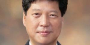 한온시스템 주가 급등, 친환경차 부품공급 가파른 확대 예상 