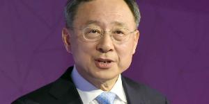 KT, '해외매출 2조' 황창규 뜻 따라 해외진출 확대 위해 잰걸음 