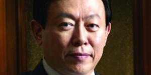 롯데지주, 자사주 소각 등 주주환원정책 펼칠 가능성 높아 