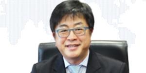 이수페타시스, 5G 시설 투자 본격화 덕에 통신장비부품 수주 호조