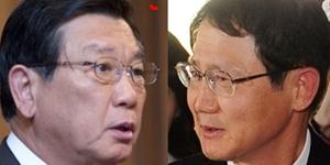 적대적 인수합병에 노출된 아시아나항공, 박찬구 뜻이 궁금하다