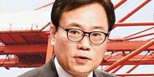 현대중공업, 미국 석유회사로부터 해양플랜트 4년 만에 수주 