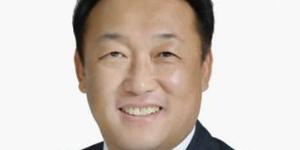 기아차 대표 최준영 