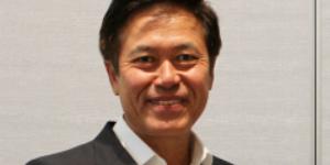 [오늘Who] 박정호, SK텔레콤 새 요금제에 최태원 '사회적 가치' 담아 