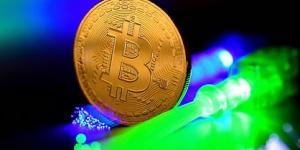 가상화폐 거래, 대형회사 참여 움직임으로 온기 돌 분위기 뚜렷 