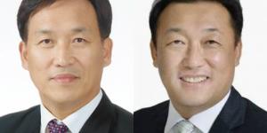 '정의선 시대' 현대차그룹, 부사장 전진배치로 세대교체 뚜렷