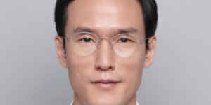 한국타이어 목표주가 하향, 업황 나빠져 3분기도 실적 전망 어두워 