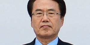 하나투어 목표주가 낮아져, 2분기 해외여행 줄어 살적 기대이하