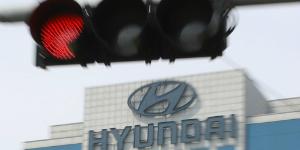 현대차 기아차 2분기 실적 고전, 하반기 실적의 변수는 관세 