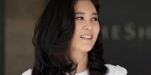 호텔롯데 호텔신라 신세계조선호텔,  오너가 호텔 직접 챙기는 까닭