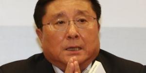 [오늘Who] 한상범, LG디스플레이 생존 걸린 올레드 전략 놓고 고심