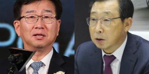 현대차 기아차, 하반기 ‘SUV’와 ‘신흥국’ 공략에 집중