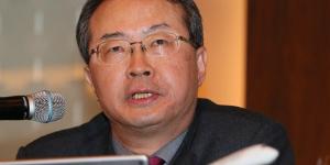 아시아나항공, '기내식 대란'에 운임 10∼20%의 마일리지 보상