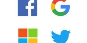 구글 페이스북 트위터 MS, 개인정보 쉽게 옮기는 공동 프로젝트