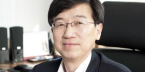 SK하이닉스 새 반도체 공장 건설, 경기도 이천에 3조5천억 투입 