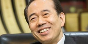 주성엔지니어링, 디스플레이업황 악화로 올해 실적부진 불가피
