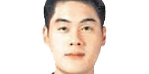 성신양회, 한라엔컴 인수해 레미콘시장 점유율 확대