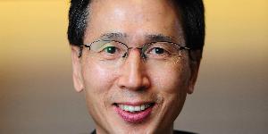 이마트 주식 사도 된다