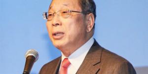 쌍용차, 수출 부진으로 3분기 영업손실 규모 더 커져 