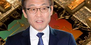 삼성전자 D램 물량공세로 전환할 수도, SK하이닉스 고민 커져 