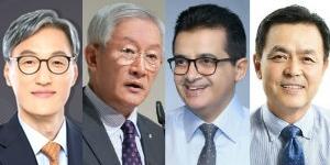상반기 정유사 석유제품 수출량 신기록 세워 