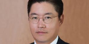 [Who Is ?] 한상원 한앤컴퍼니 대표이사 사장