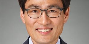 국토교통부 주택토지실장에 이문기, 국토도시실장에 박선호 