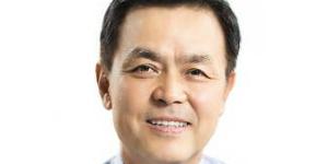 [Who Is ?] 문종박 현대오일뱅크 대표이사 사장