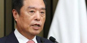 한국당 비대위원으로 외부에서 최병길 김대준 이수희 정현호 합류 