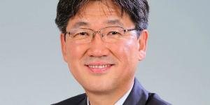 대교 목표주가 낮아져, 눈높이와 차이홍 등 주력사업 부진