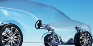 현대모비스, 자율주행에 최적화된 조향장치 개발해 양산계획 세워 