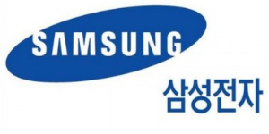 삼성전자, 미국 '밀레니엄 세대' 브랜드 선호도 17위 올라