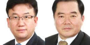 현대차 기아차, 중국의 친환경차 확대 드라이브에 대응책 마련 시급