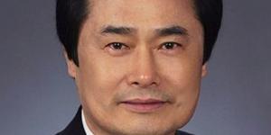 한국문화관광연구원 이사장에 이윤식, 현 숭실대 명예교수