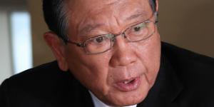 아시아나항공 노조 “박삼구, 박찬구에게 사과하고 유동성 얻어야”