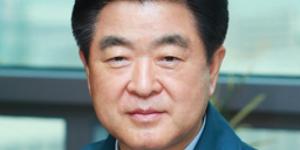 [Who Is ?] 권오갑 현대중공업지주 대표이사 부회장